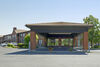 Hotel Comfort Inn Aeroport
