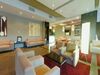 Hotel Mantra Hindmarsh Square