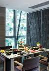 Lodgewood By L'hotel Mongkok Hong Kong