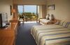 Hotel Tangalooma Island Resort