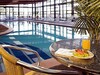 Hotel Novotel