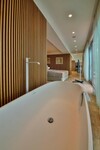 Hotel Flamingo Grand
