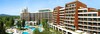 Hotel Flamingo Grand
