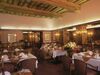 Hotel Grandhotel Zvon Ceske Budejovice