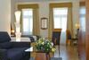 Hotel Grandhotel Zvon Ceske Budejovice