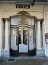 Grand Hotel De Flandre