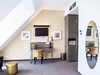 Arthotel Ana Boutique Six