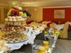 Hotel San Juan Executive