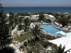Hotel Agapi Beach