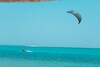 Hotel Caribbean World Soma Bay