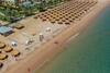 Hotel Caribbean World Soma Bay