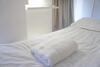 Hostal Homy Inn