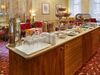 Hotel Marriott Executive Apartments
