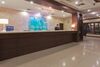 Hotel Holiday Inn