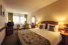 Hotel Mercure Budapest Castle Hill