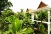 Hotel Sonalong Boutique Village & Resort