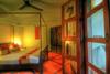 Mysteres D'angkor Siem Reap Lodge