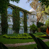 Hotel Vista Real Guatemala