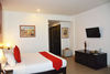 Siddharta Boutique Hotel