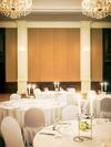 Hotel Sofitel Angkor Phokeethra Golf & Spa Resort