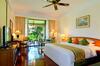 Hotel Sofitel Angkor Phokeethra Golf & Spa Resort