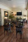 Villa Orion Hotel