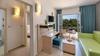 Valamar Pinia Hotel - All Inclusive Light