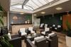 Valamar Pinia Hotel - All Inclusive Light