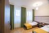 Hotel Pivdenniy