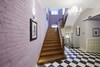 Vintage Boutique Hotel