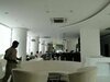 Hotel The Fern Residency Mumbai