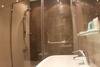 Dary Furnished Apartments 3