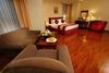 Hotel Sentral Jakarta