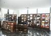 Paco Business Hotel Shahe