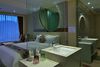 Paco Business Hotel Shahe