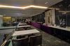 Paco Business Hotel Shahe