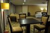 Guangzhou Hilbin Hotel (globelink Hotel)