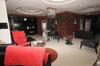 Apartamento Najmat Manami Alquds