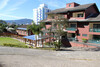 Hotel Quinta Da Bica D Agua