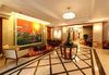 Hotel Honlux Apartment