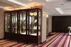 Hotel Honlux Apartment