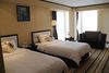 Hotel Honlux Apartment