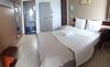 Hotel Pousada Bossa Nova