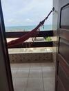 Hotel Pousada Bossa Nova