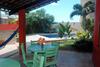 Hotel Pousada Bossa Nova