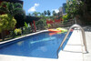 Hotel Pousada Bossa Nova