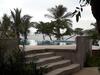 Hotel Ysuri Sayulita