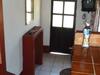 Caba�a Nx San Francisco