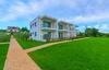 Apartamento Lana Premium Residence