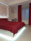 Apartamento Summerland Nikos Residence